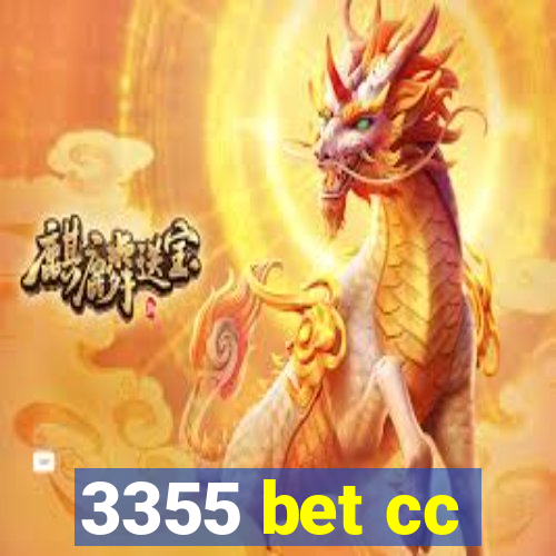 3355 bet cc